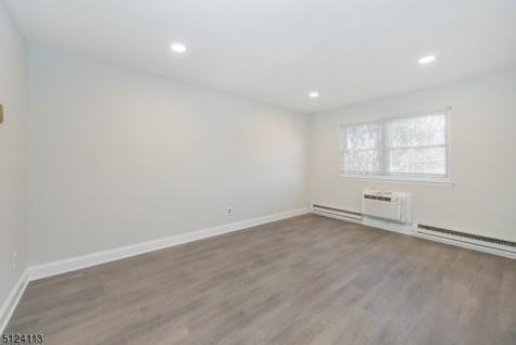 322 Richard Mine Road - W1 Rockaway NJ 07885