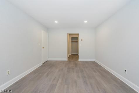 322 Richard Mine Road - W1 Rockaway NJ 07885