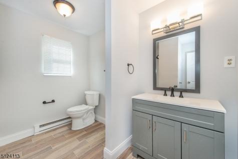 322 Richard Mine Road - W1 Rockaway NJ 07885