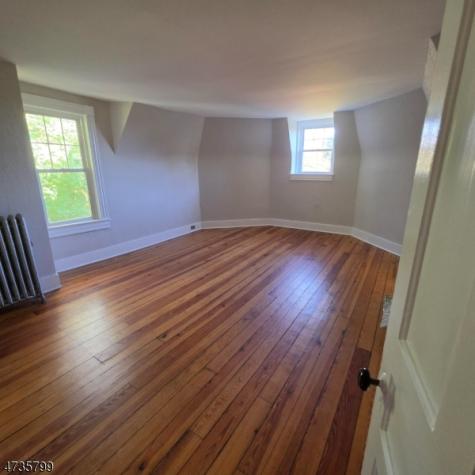 20 N Mountain Ave 3rd Floor Montclair NJ 07042