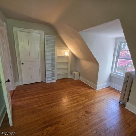 20 N Mountain Ave 3rd Floor Montclair NJ 07042