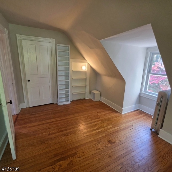 20 N Mountain Ave 3rd Floor Montclair NJ 07042