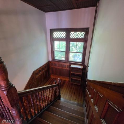 20 N Mountain Ave 3rd Floor Montclair NJ 07042