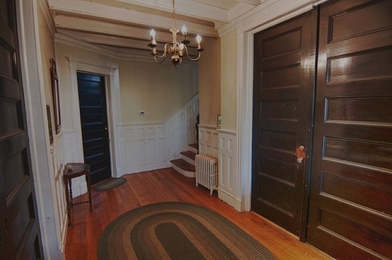20 N Mountain Ave 3rd Floor Montclair NJ 07042