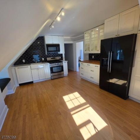 20 N Mountain Ave 3rd Floor Montclair NJ 07042