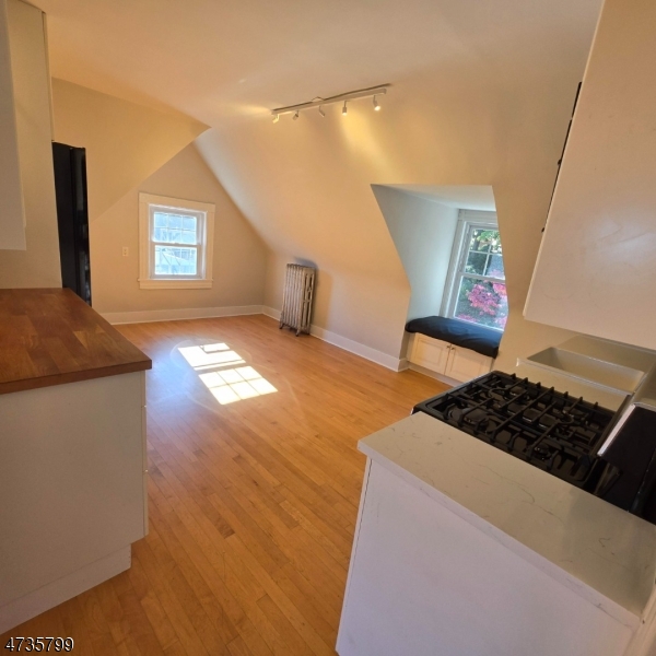 20 N Mountain Ave 3rd Floor Montclair NJ 07042