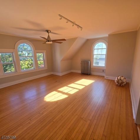 20 N Mountain Ave 3rd Floor Montclair NJ 07042