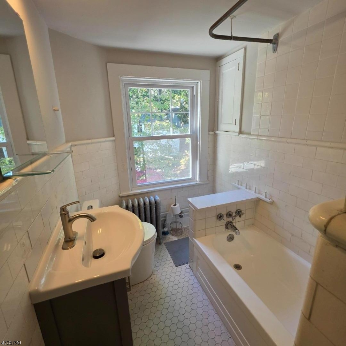 20 N Mountain Ave 3rd Floor Montclair NJ 07042