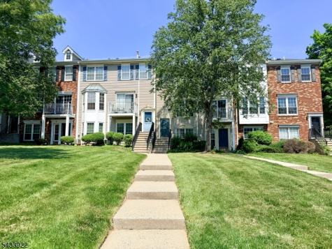 196 Sapphire Lane Franklin NJ 08823