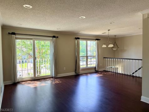 196 Sapphire Lane Franklin NJ 08823