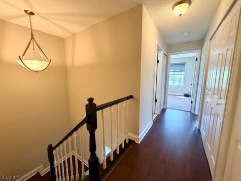 196 Sapphire Lane Franklin NJ 08823