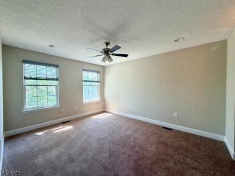 196 Sapphire Lane Franklin NJ 08823