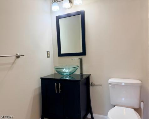 196 Sapphire Lane Franklin NJ 08823
