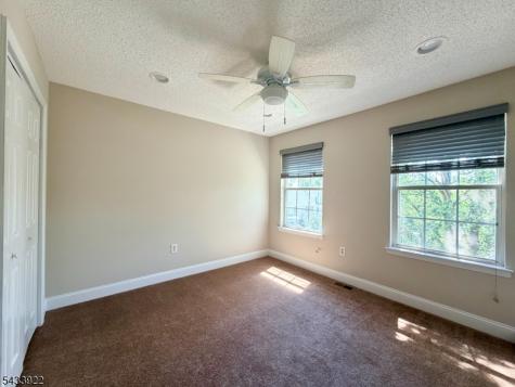 196 Sapphire Lane Franklin NJ 08823