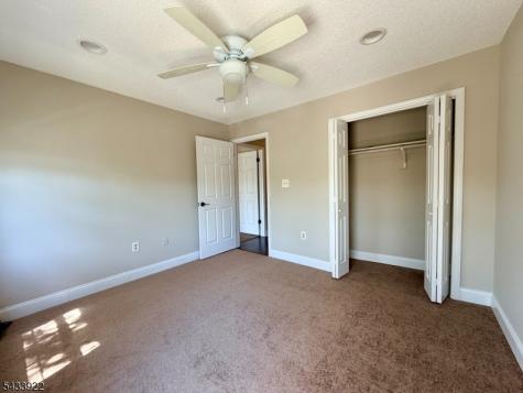 196 Sapphire Lane Franklin NJ 08823