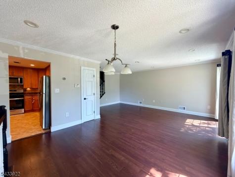 196 Sapphire Lane Franklin NJ 08823
