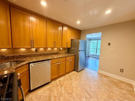 196 Sapphire Lane Franklin NJ 08823