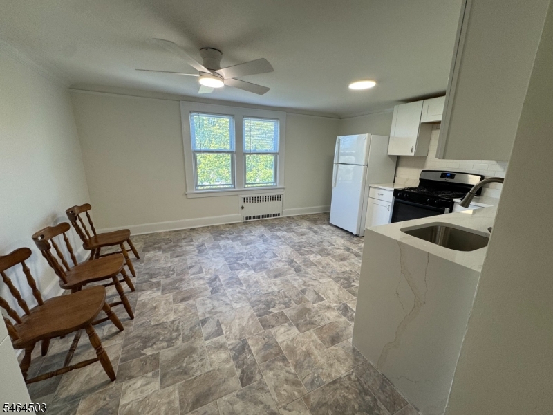 193 Newark Avenue Bloomfield NJ 07003
