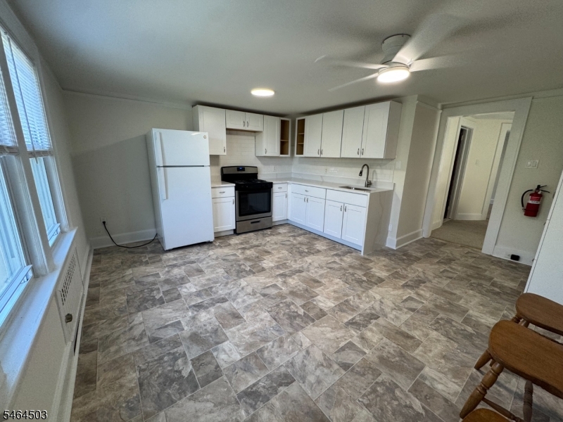 193 Newark Avenue Bloomfield NJ 07003