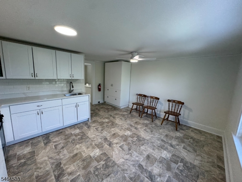 193 Newark Avenue Bloomfield NJ 07003