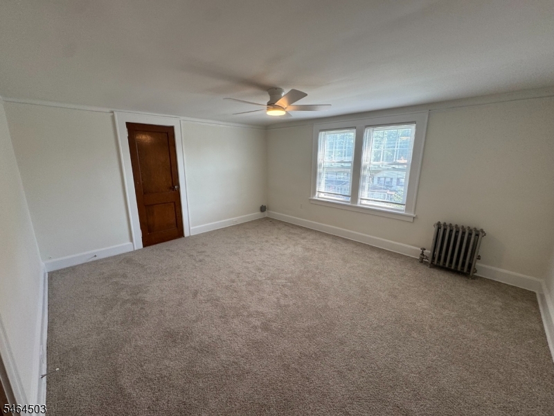 193 Newark Avenue Bloomfield NJ 07003