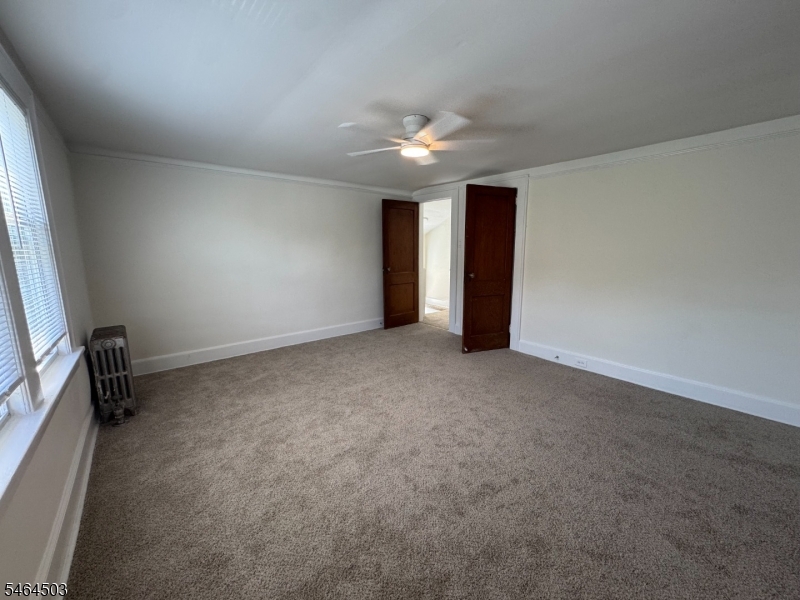 193 Newark Avenue Bloomfield NJ 07003