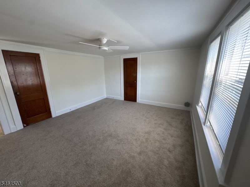 193 Newark Avenue Bloomfield NJ 07003