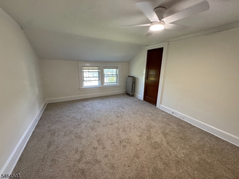 193 Newark Avenue Bloomfield NJ 07003