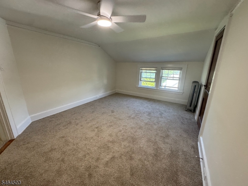 193 Newark Avenue Bloomfield NJ 07003