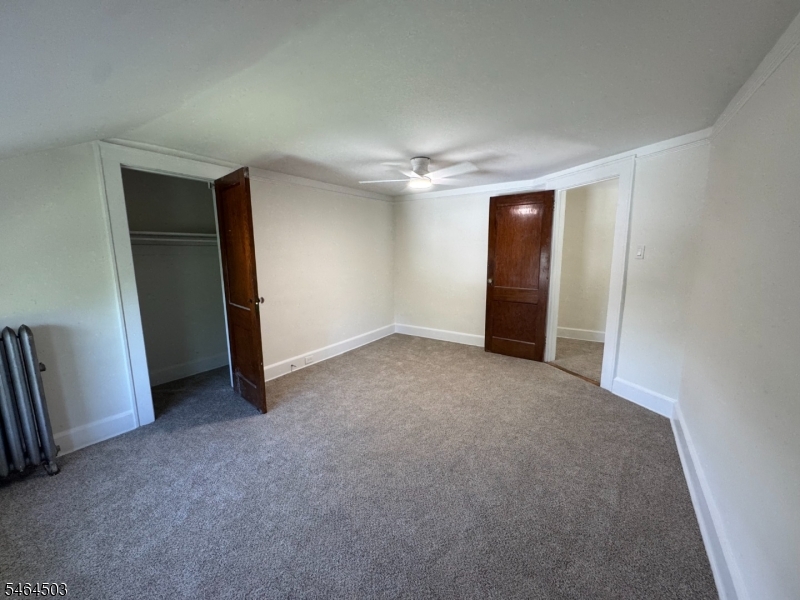 193 Newark Avenue Bloomfield NJ 07003