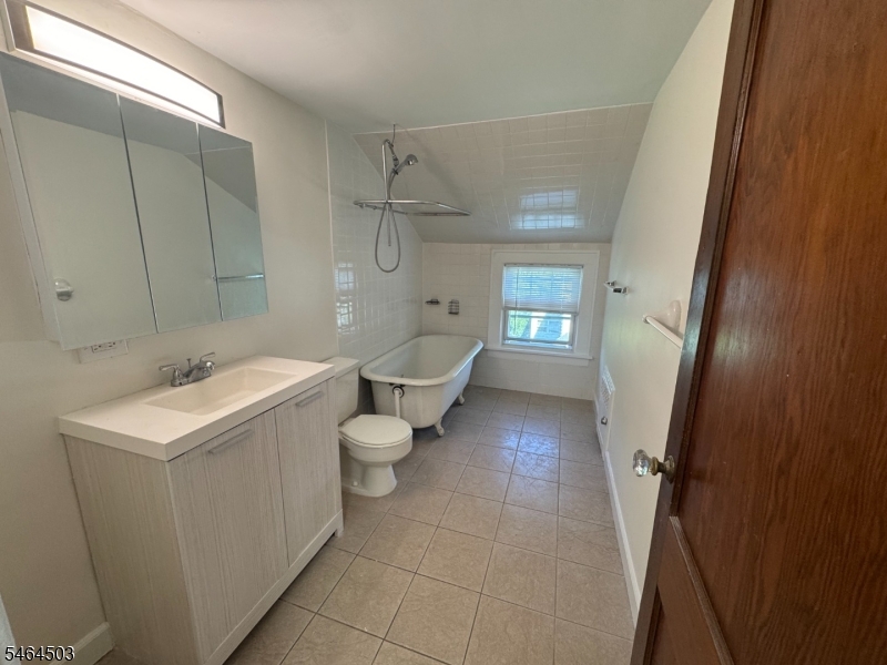 193 Newark Avenue Bloomfield NJ 07003