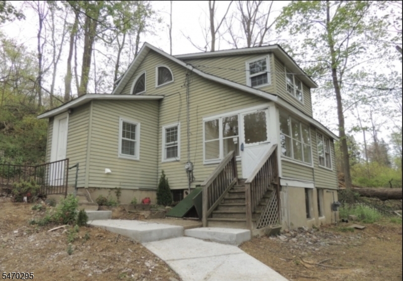 443 Mount Kemble Avenue Morris NJ 07960