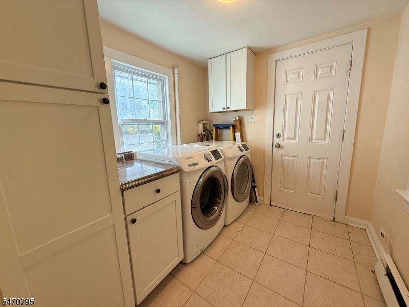 443 Mount Kemble Avenue Morris NJ 07960
