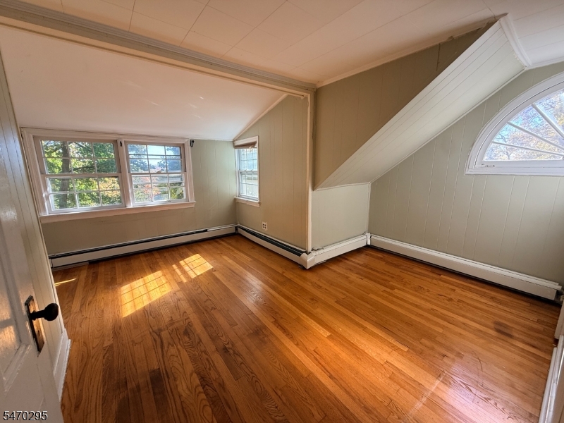 443 Mount Kemble Avenue Morris NJ 07960