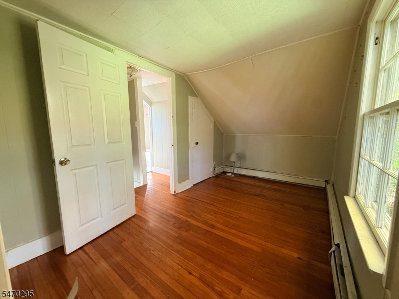 443 Mount Kemble Avenue Morris NJ 07960