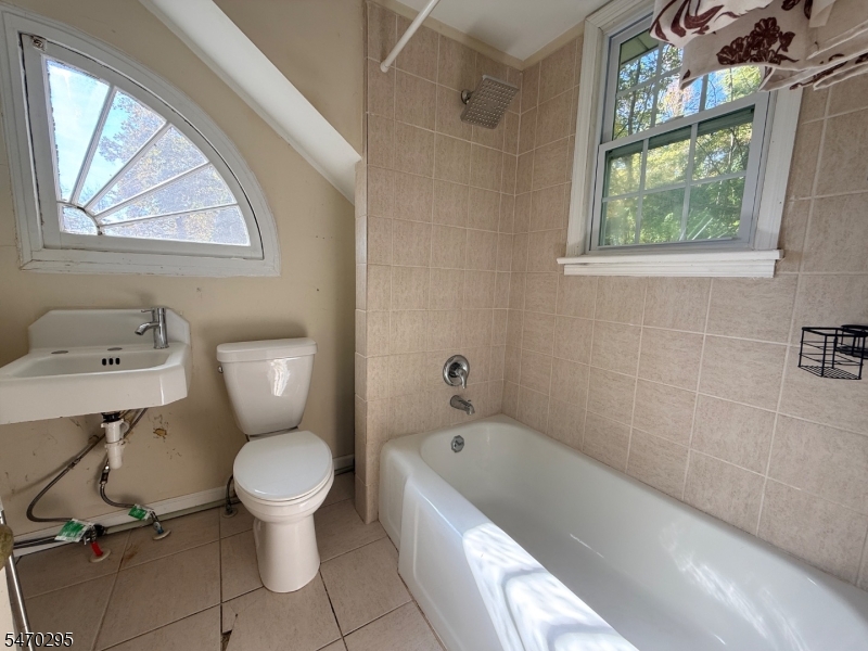 443 Mount Kemble Avenue Morris NJ 07960