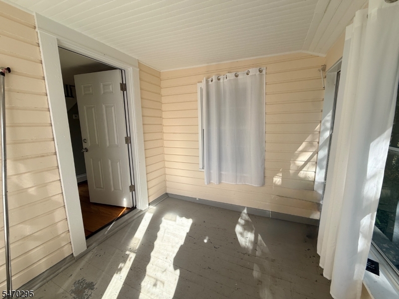 443 Mount Kemble Avenue Morris NJ 07960