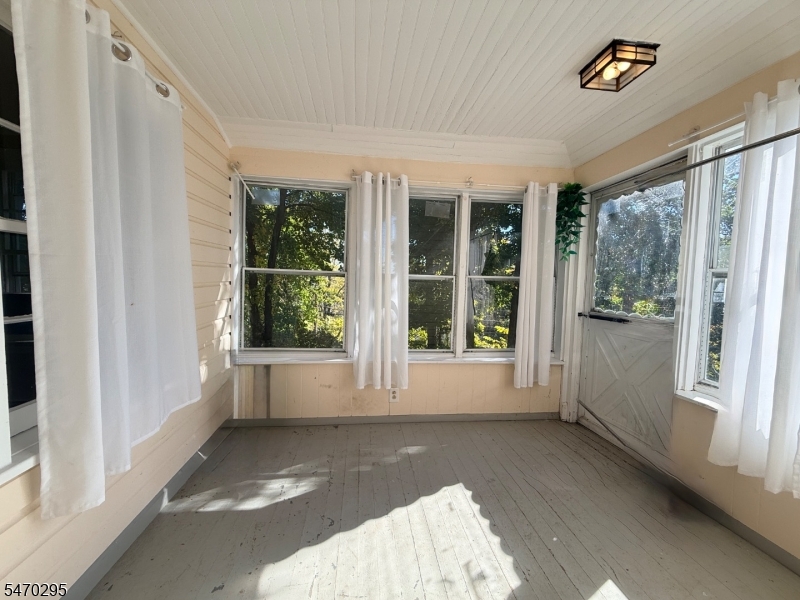 443 Mount Kemble Avenue Morris NJ 07960
