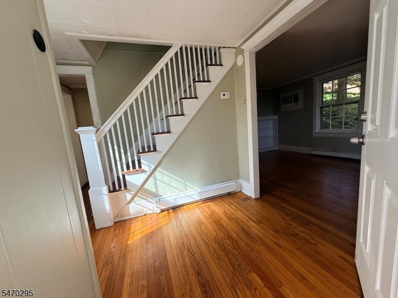 443 Mount Kemble Avenue Morris NJ 07960