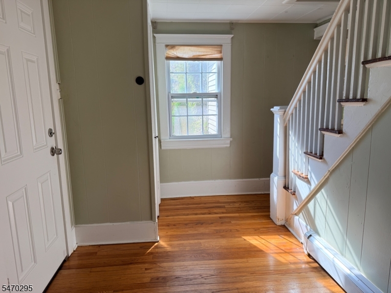 443 Mount Kemble Avenue Morris NJ 07960