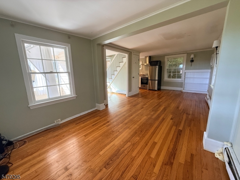 443 Mount Kemble Avenue Morris NJ 07960