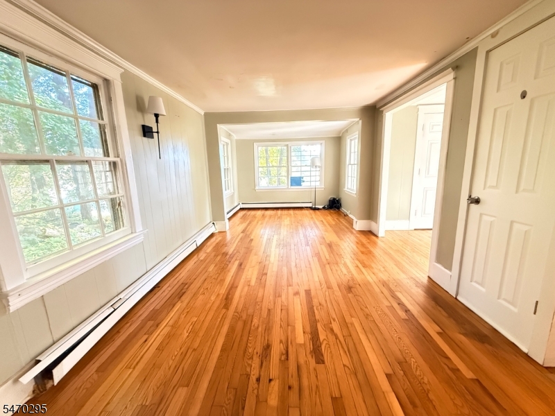 443 Mount Kemble Avenue Morris NJ 07960