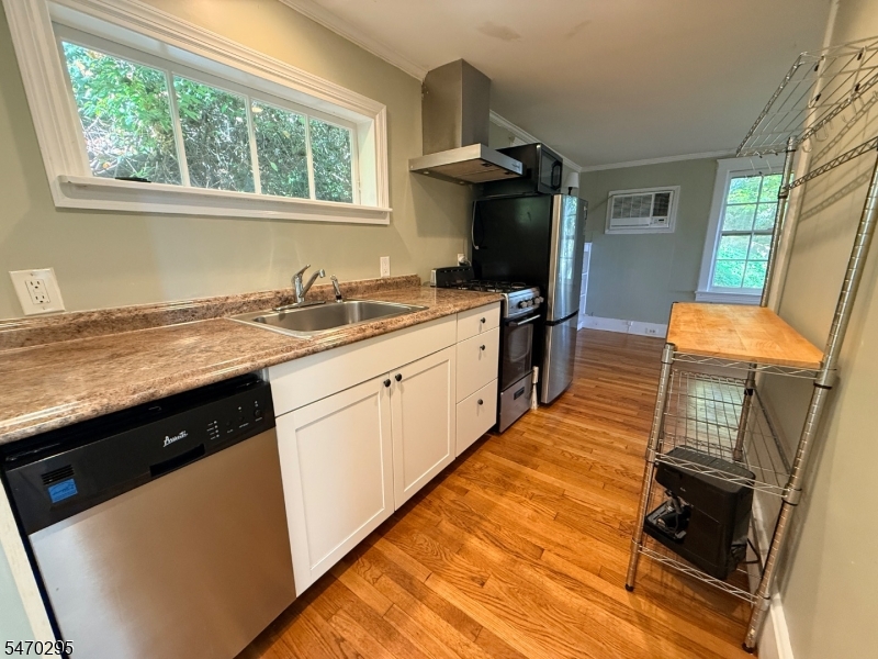 443 Mount Kemble Avenue Morris NJ 07960