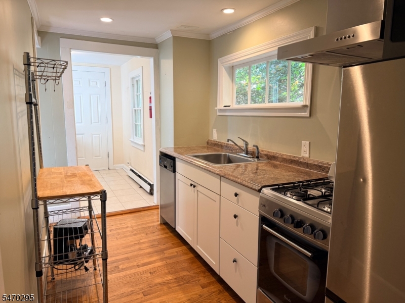 443 Mount Kemble Avenue Morris NJ 07960