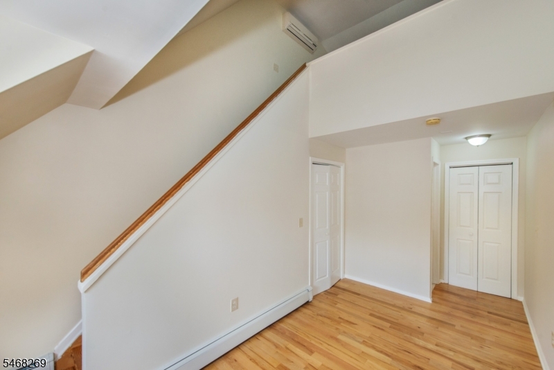 548 Franklin Avenue Nutley NJ 07110