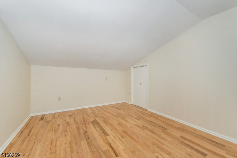 548 Franklin Avenue Nutley NJ 07110