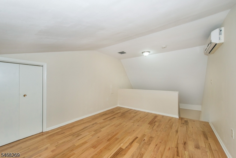 548 Franklin Avenue Nutley NJ 07110