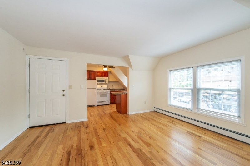 548 Franklin Avenue Nutley NJ 07110