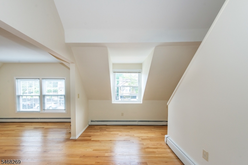 548 Franklin Avenue Nutley NJ 07110