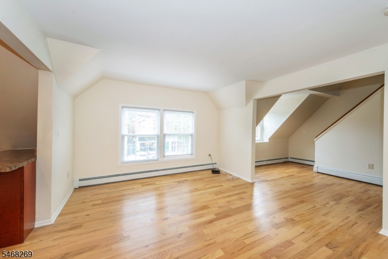 548 Franklin Avenue Nutley NJ 07110